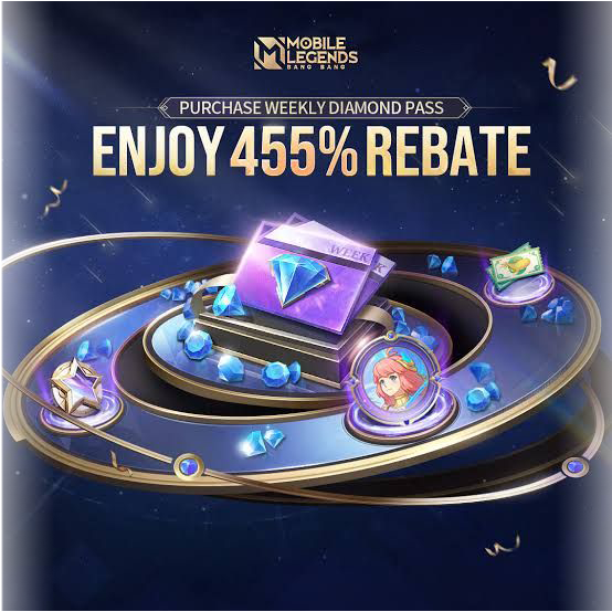 Picture of AceTrone Page